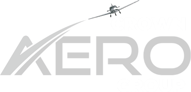 Crown Aero Group